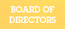 boardofdirectors
