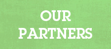 ourpartners
