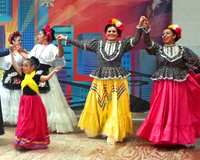 Folklorico-Newsletter-Picture