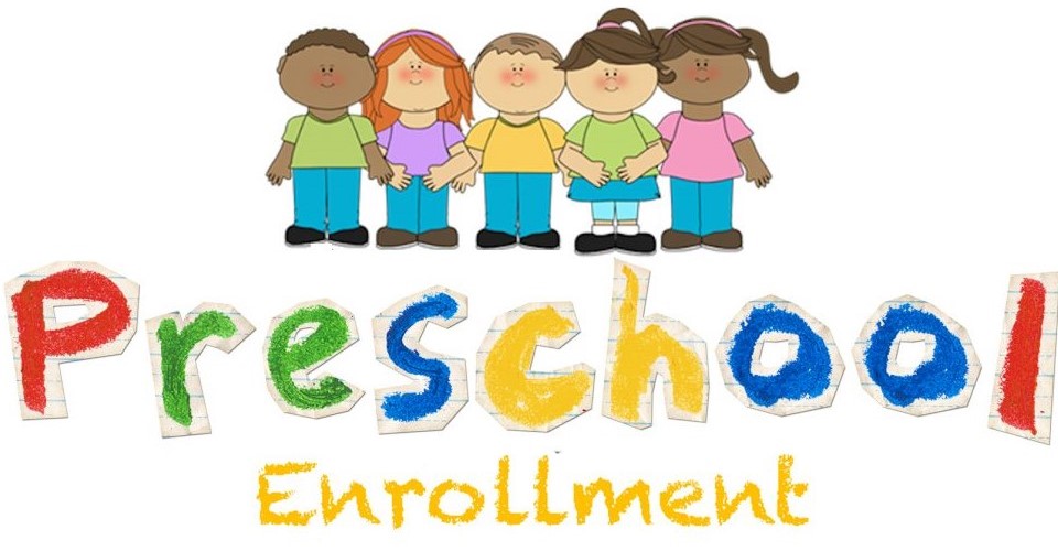 La Casa Preschool Is Now Enrolling New Students