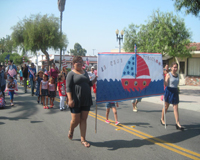 July-4-banner