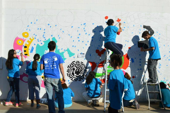 DayofService_Painting.SIZED