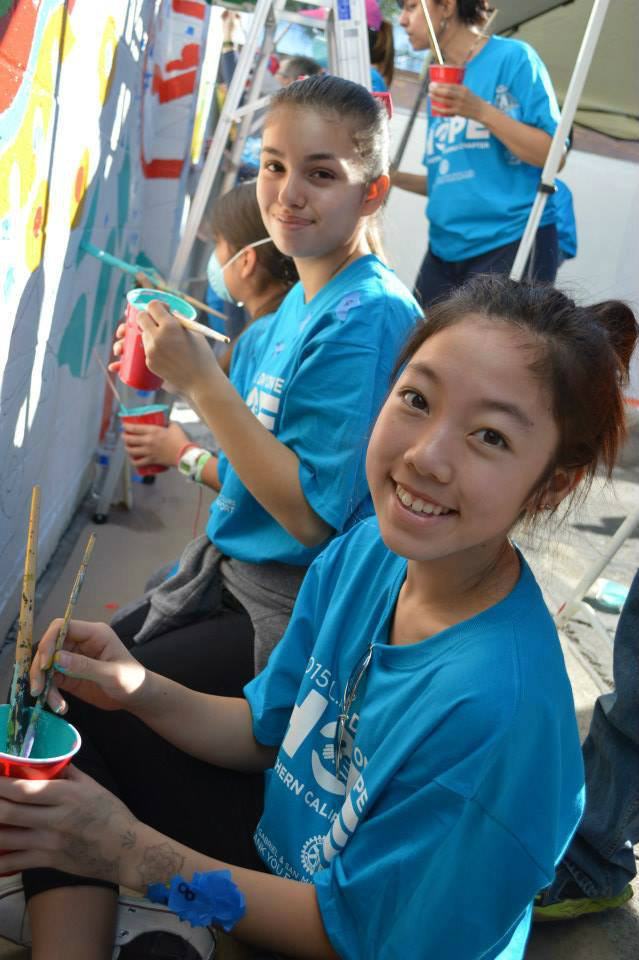 DayofService_Painting2